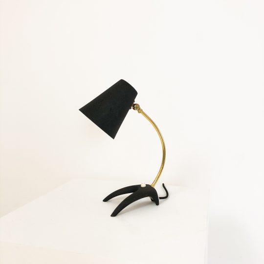 Ewå Värnamo bordslampa