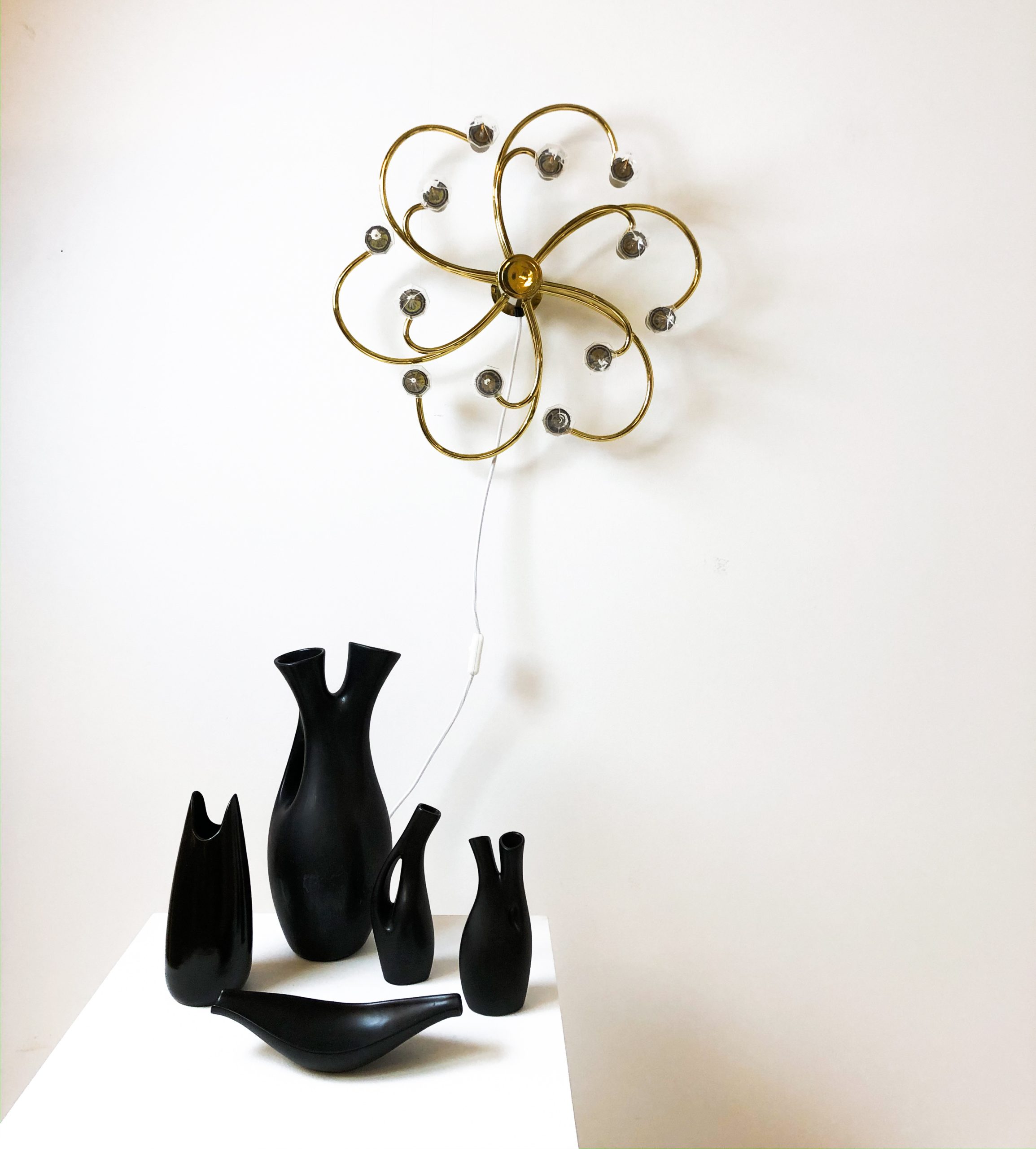 B38E0DF2-EA34-4C70-8A8D-DA838F66BD06