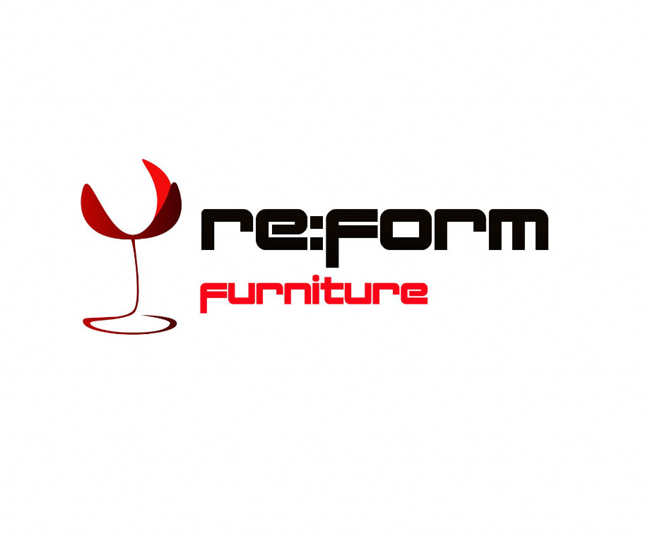 Reformfurniture logo