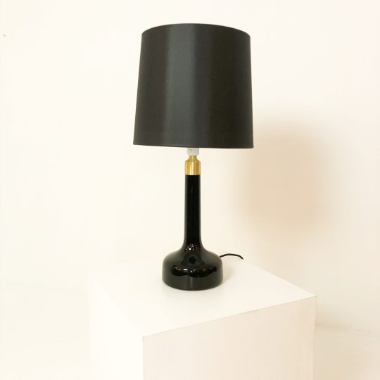 Le Klint 302 Bordslampa
