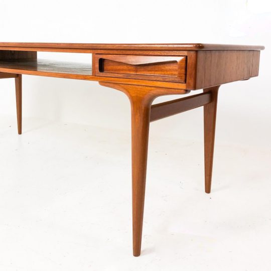 Hans Olsen Denmark Soffbord