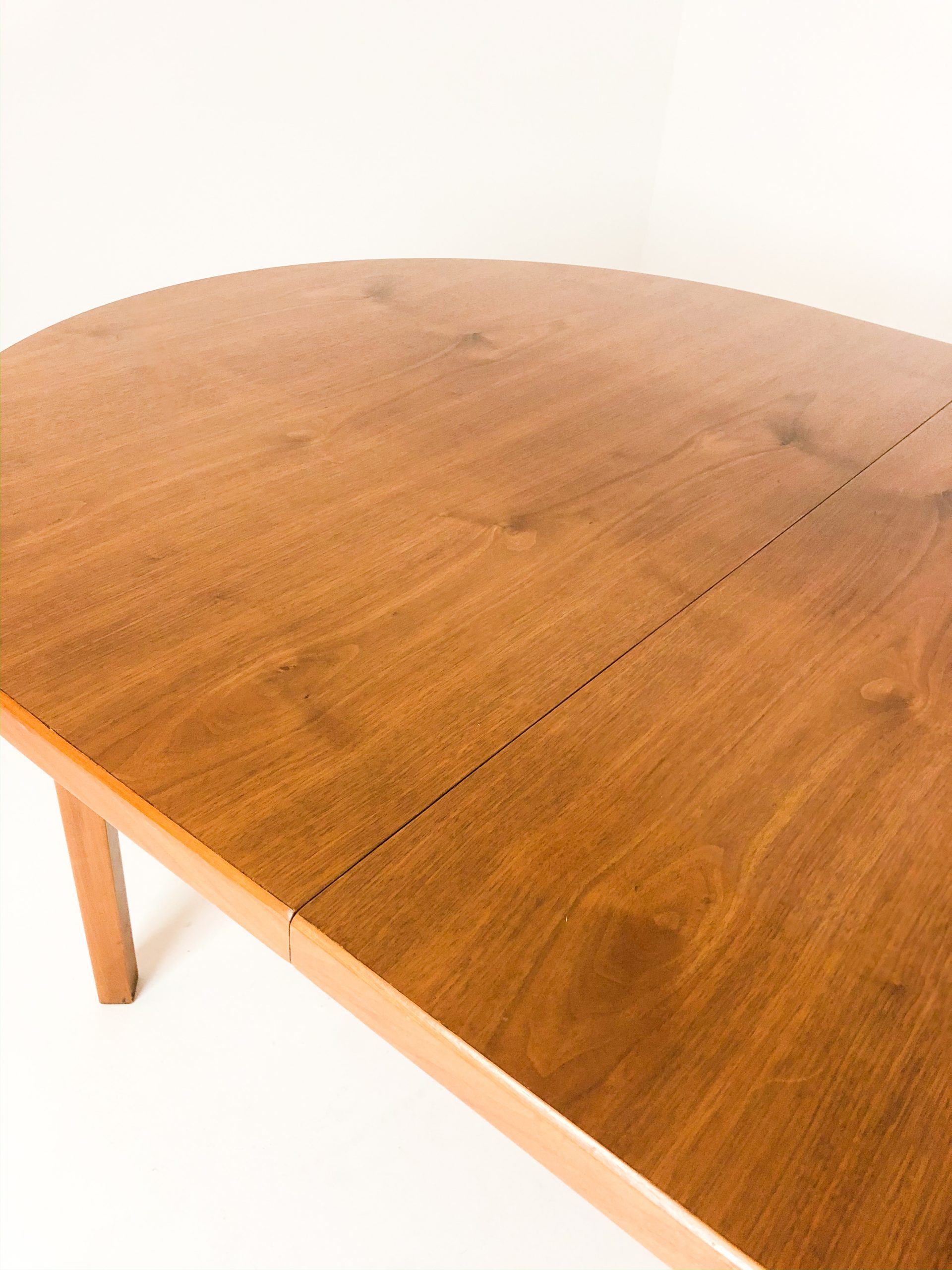 465A6817-B0DE-4852-9F74-4E43EAB4A8EF