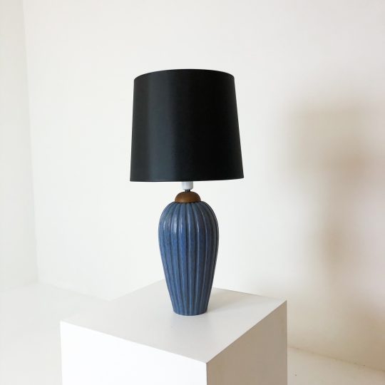 Vicke Lindstrand Ekeby