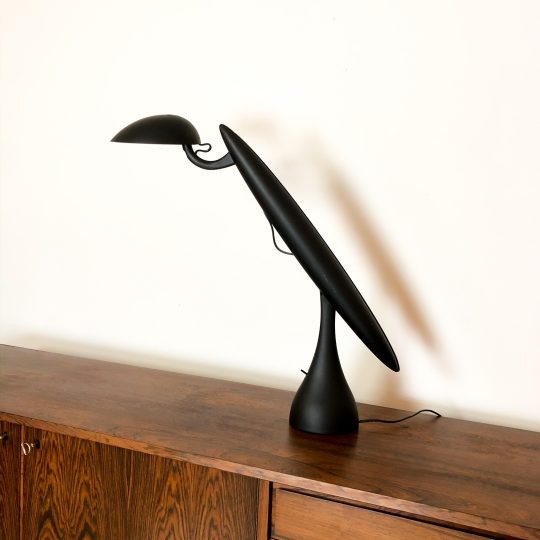 Luxo Heron bordslampa