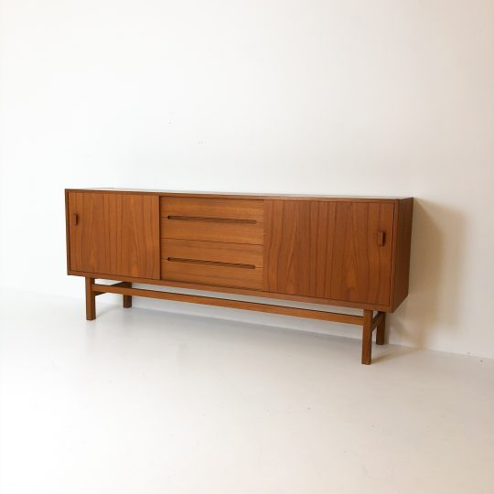 Sideboard Troeds Möbelfabrik