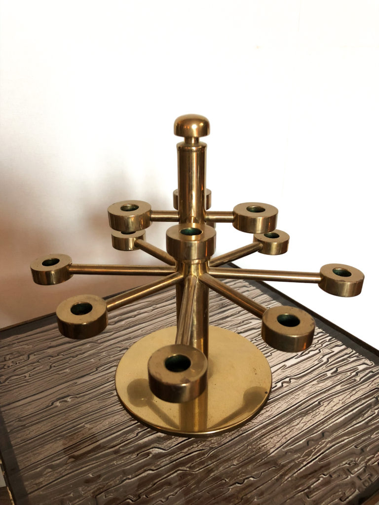 Hans Agne Jakobsson • Reformfurniture