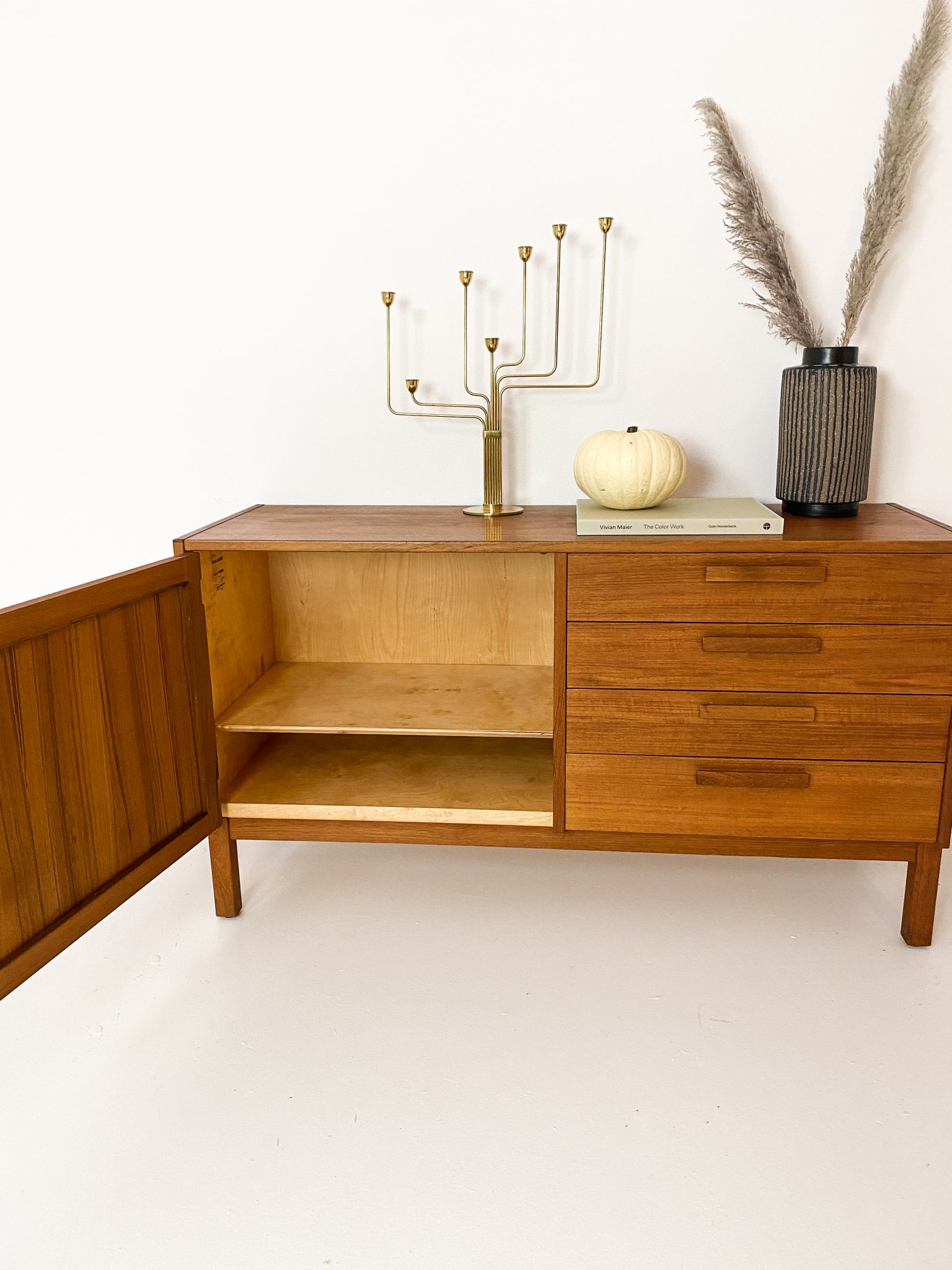 Troeds Domi Monte • Reformfurniture