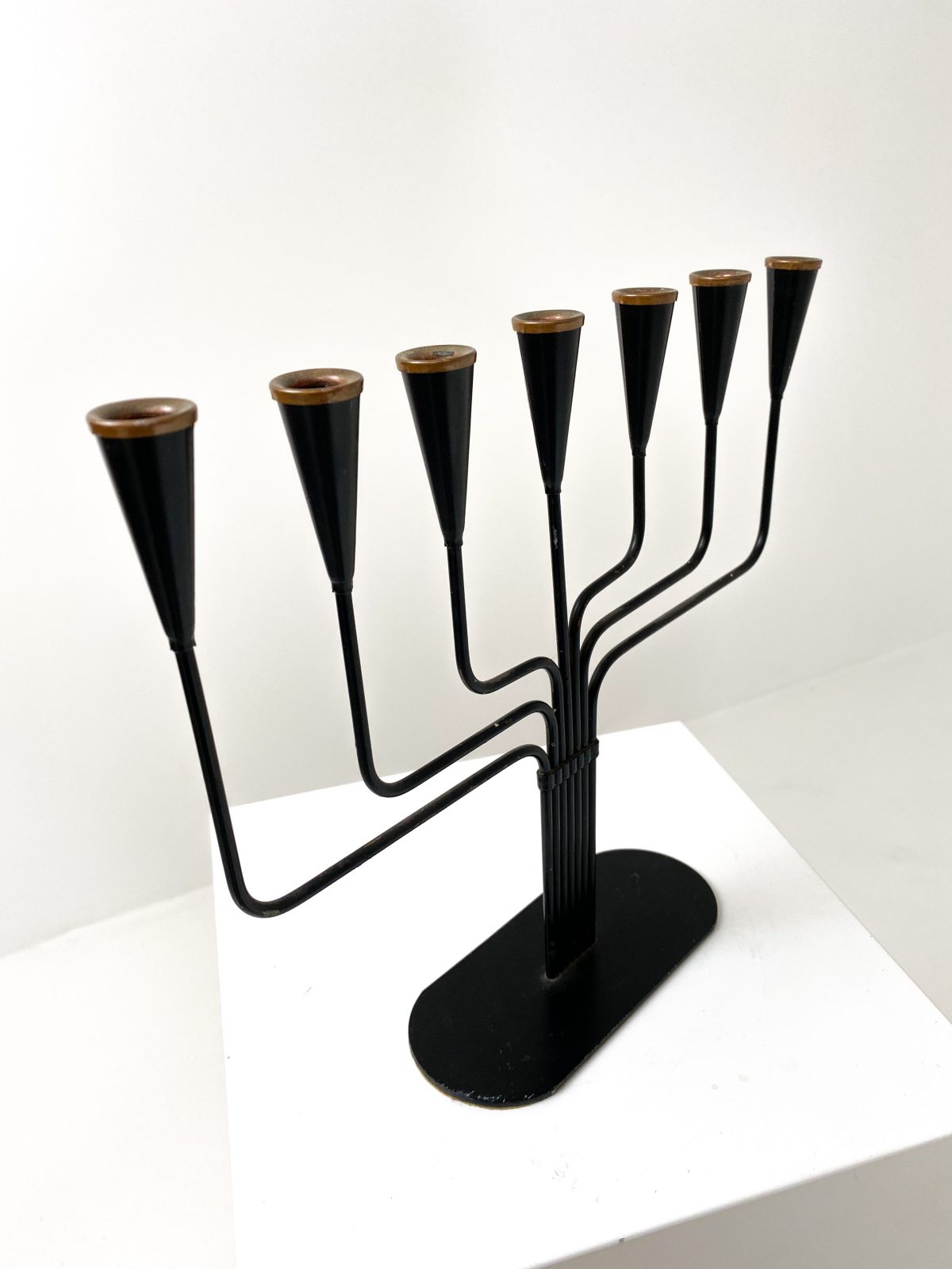 Ljusstake • Reformfurniture