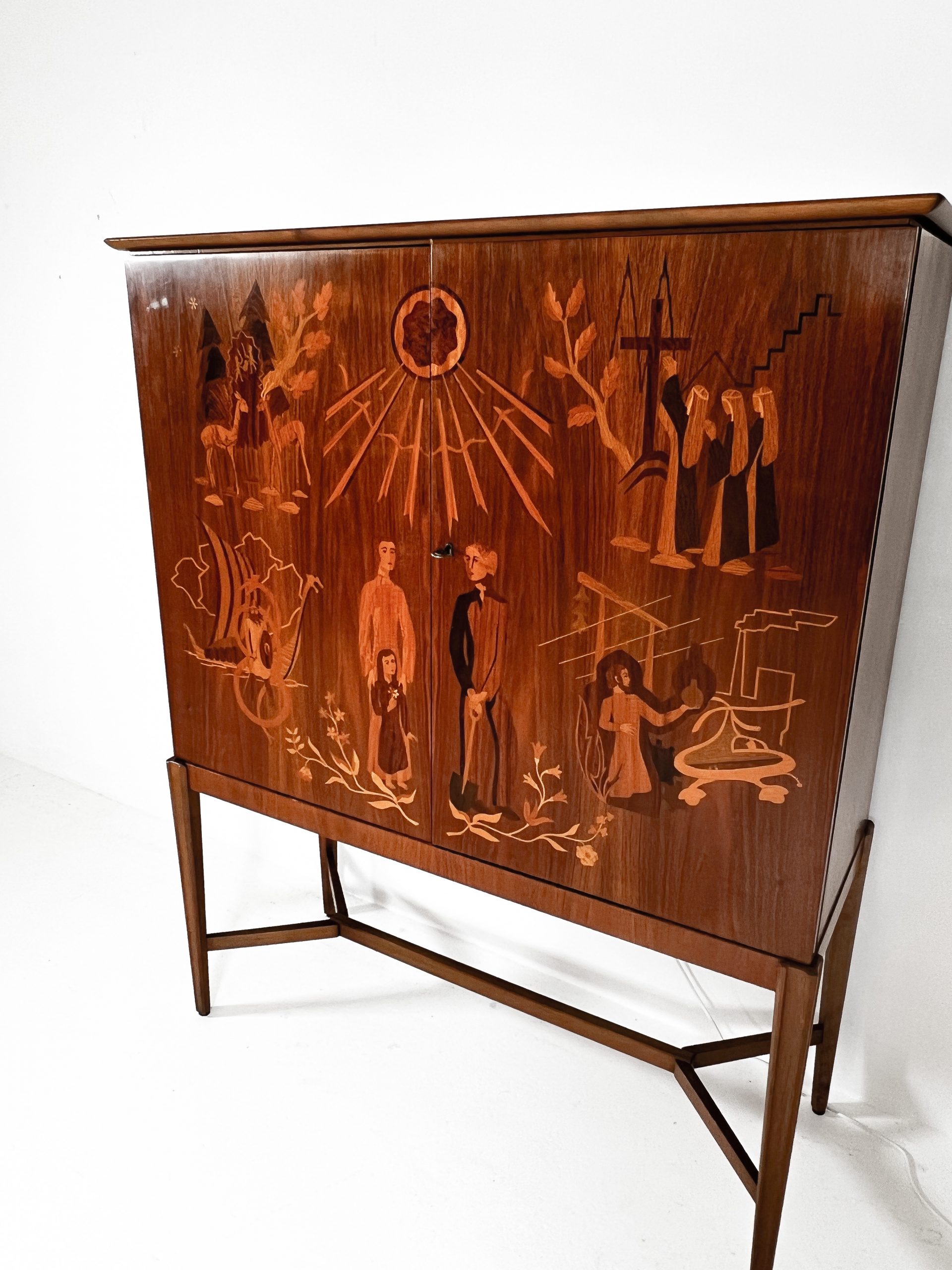 CD7BCE8A-53F0-4A2F-ACA5-E466D1CA5B9D