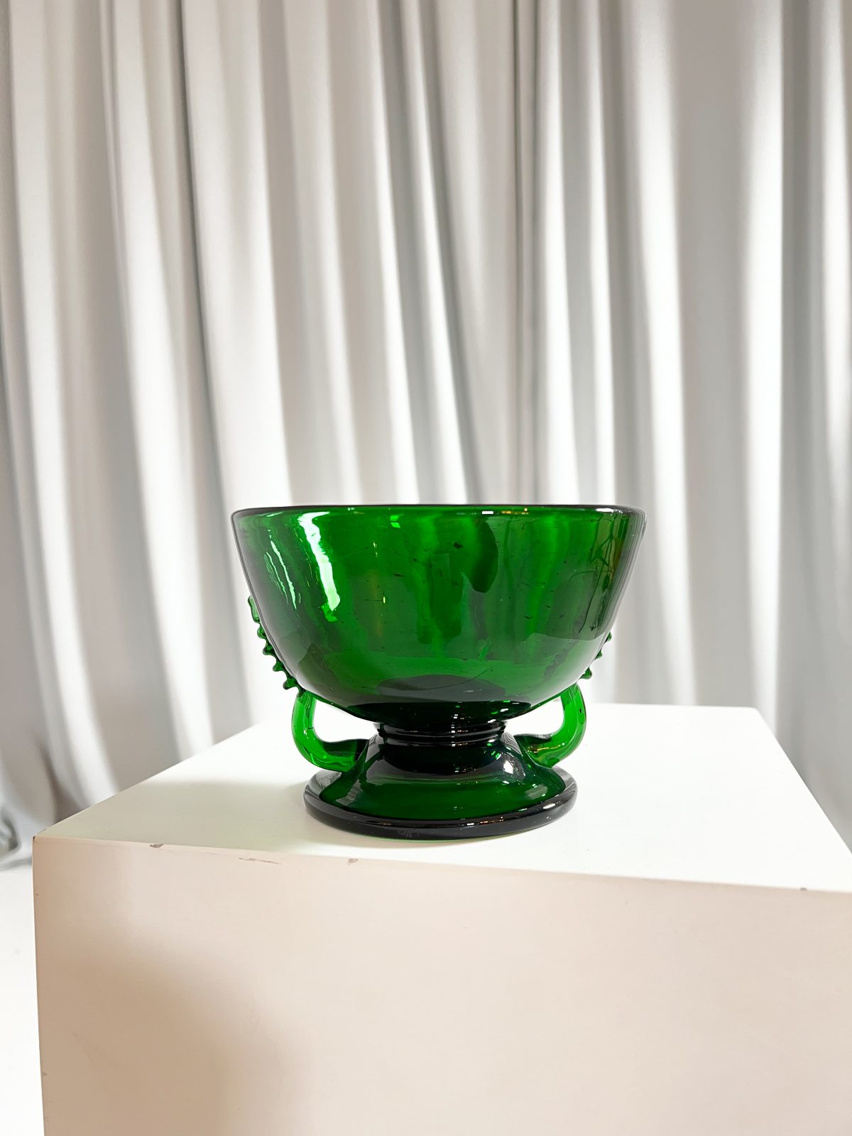 Edvin Ollers • Reformfurniture