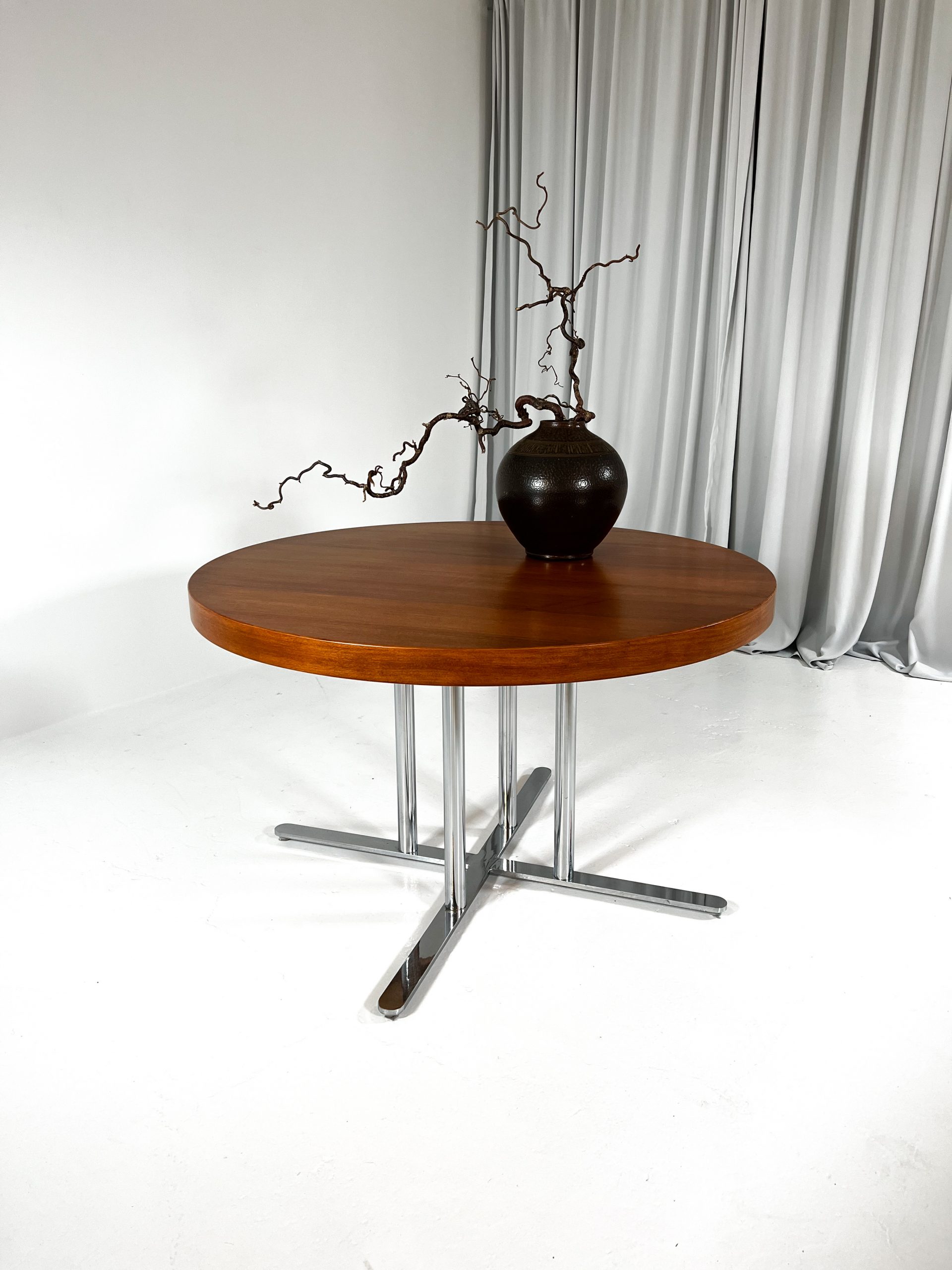 Gärsnäs Möbler • Reformfurniture