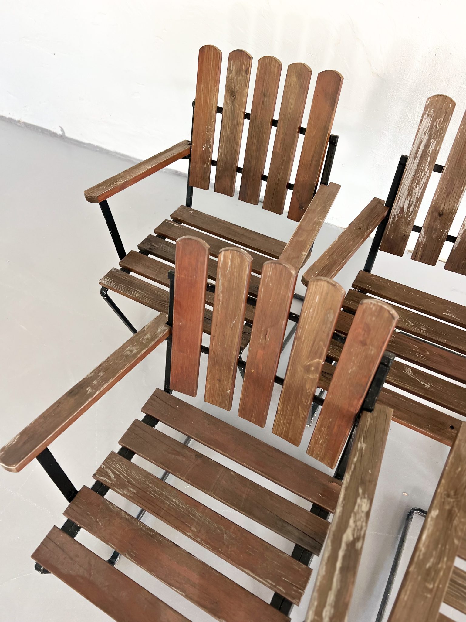 Grythyttan A2 Reformfurniture grythyttan-a2-reformfurniture
