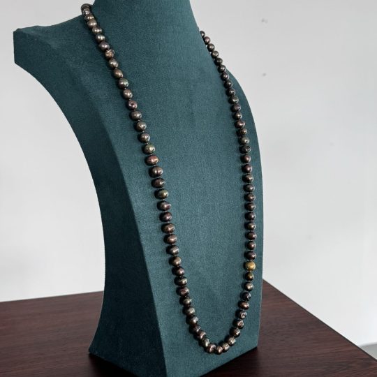 Ole Lynggaard Halsband