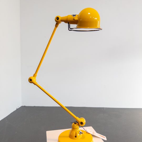 Bordslampa Signal SI333 – Jieldé