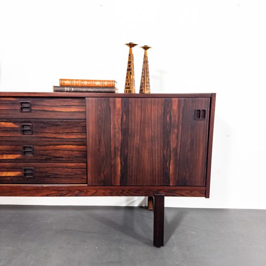 Bogeryd sideboard “Komet”