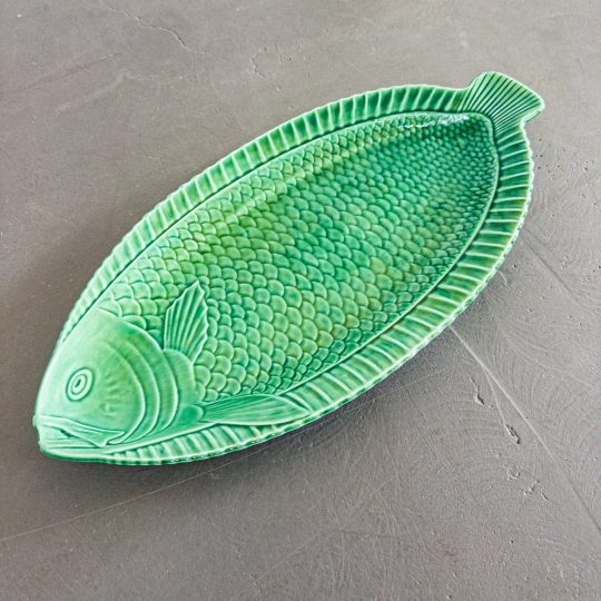 Sarreguemines, Frankrike