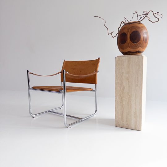 Karin Mobring för IKEA, 1969