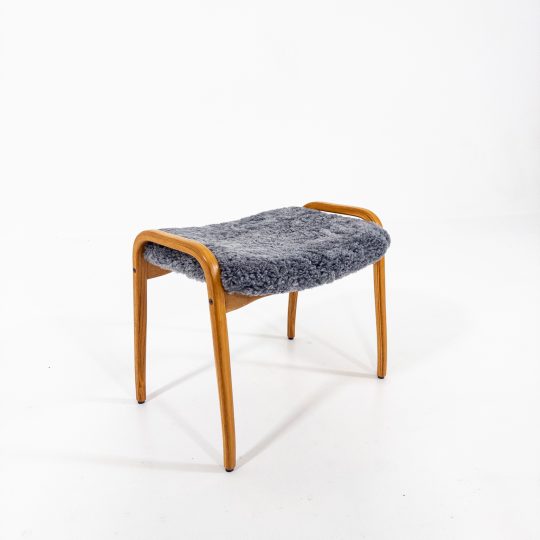 Yngve Ekström pall Lamino