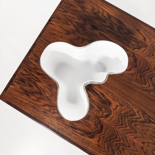 Alvar Aalto – Savoy vas