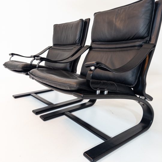 Åke Fribytter för Nelo, Sverige 1970-tal