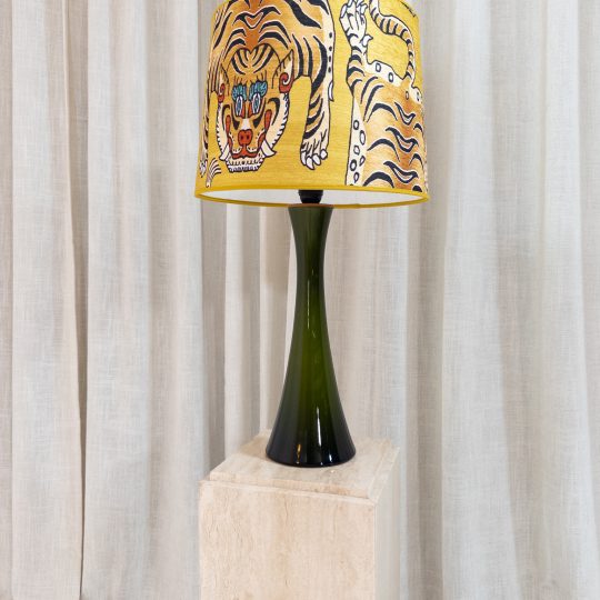 Bernt Nordstedt för Bergboms