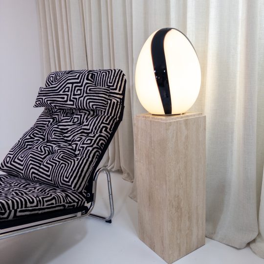 Eglo Leuchen Österrike