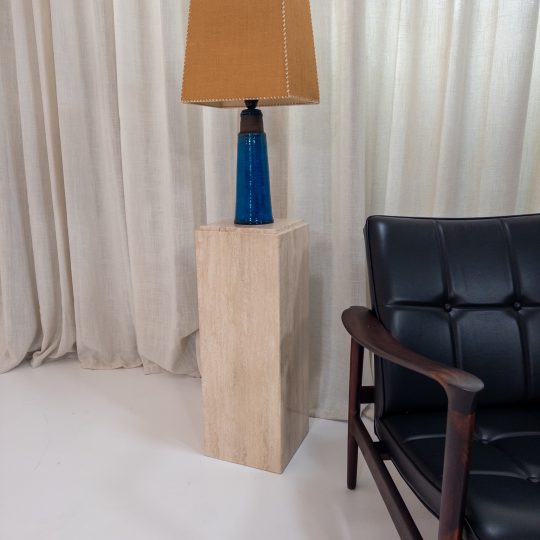 Nils Kähler Danmark