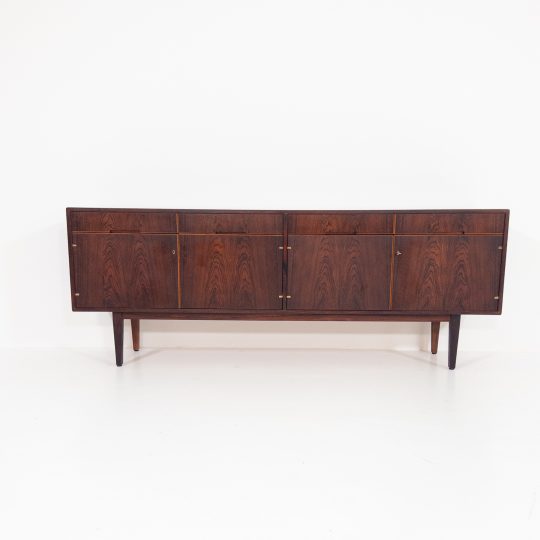 60-tals sideboard