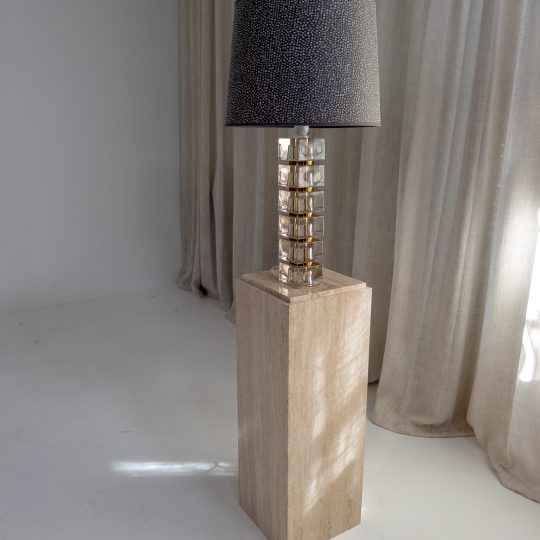 Carl Fagerlund för Orrefors