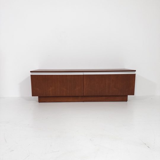 Sideboard, “Mambo” Jan Ole Ertzeid – Bruksbo Tegnekontor
