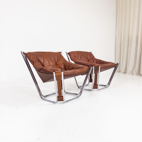 Odd Knutsen för Hjellegjerde, Norge