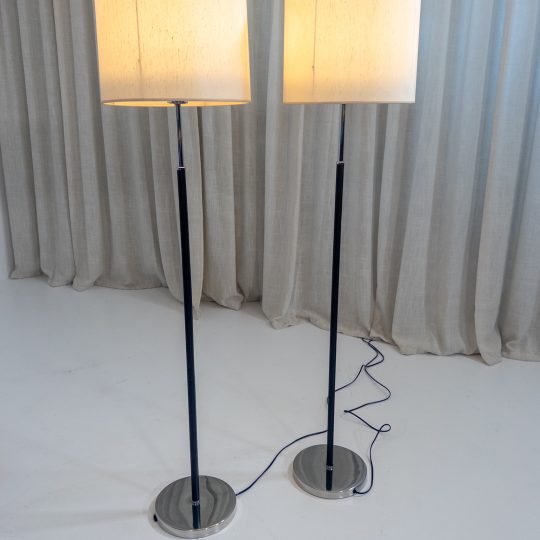 Golvlampa – Ateljé Lyktan