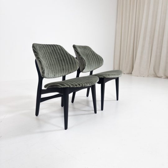 Ikea 50-tal modell Winnie