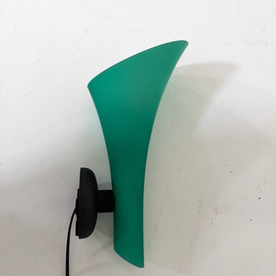 Carlo Nason, Mazzega – Murano, Italien