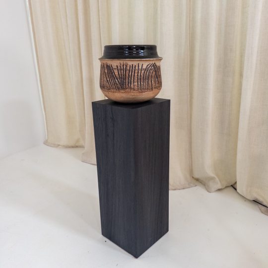 Lisa Larson, Gustavsberg Studiohanden