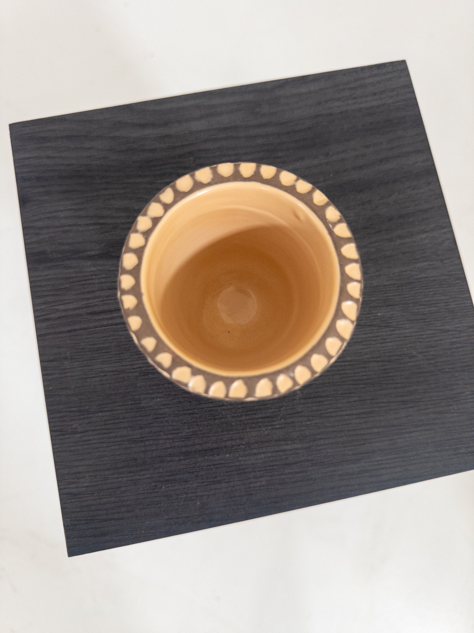 Mari Simmulson Upsala Ekeby Reformfurniture