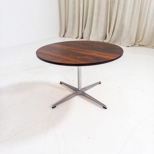 Fritz Hansen soffbord