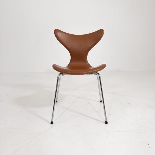 Arne Jacobsen Måsen