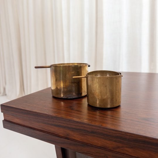 Arne Jacobsen Det lilla
