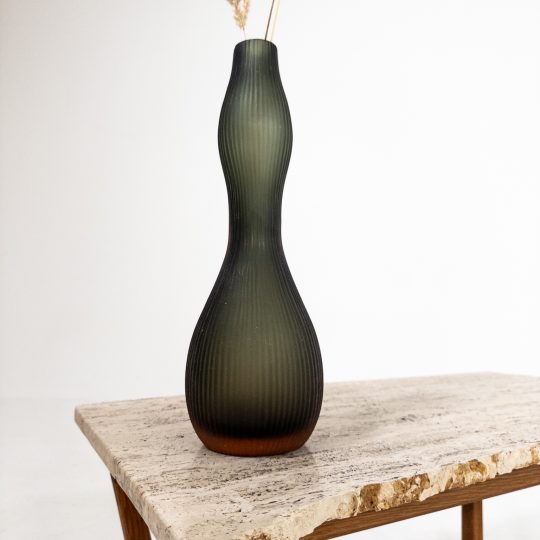 Natuzzi vas