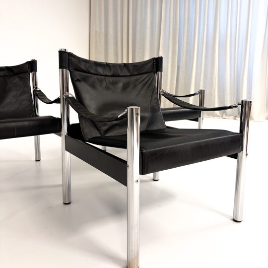 Johansson Design