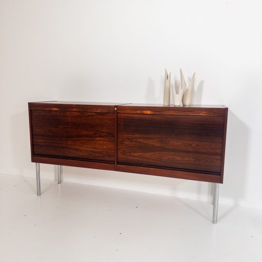 60-tals sideboard