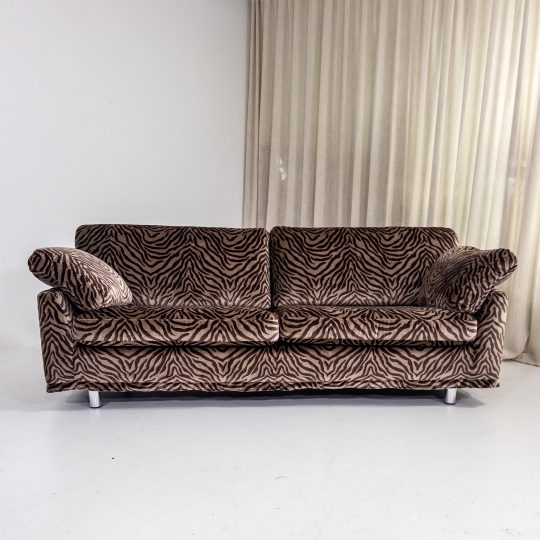 Dux soffa modell Fredrik