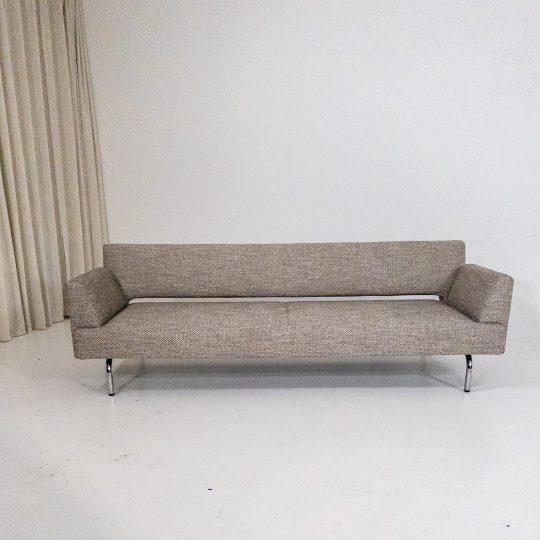 Swedese soffa / dagbädd