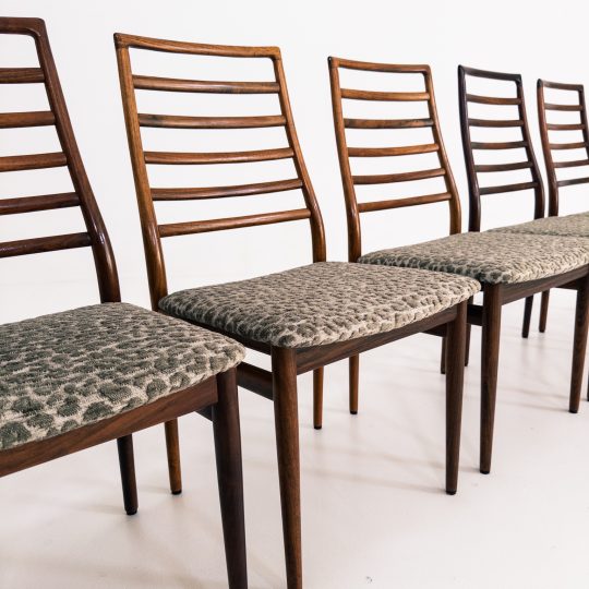 Erling Torvits